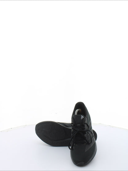 Buty adidas Rozmiar: 42