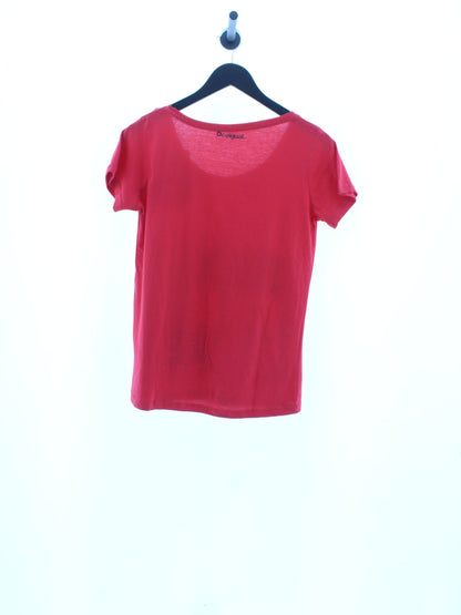 ad2ec79415d9763c90bd3ad321a1484c