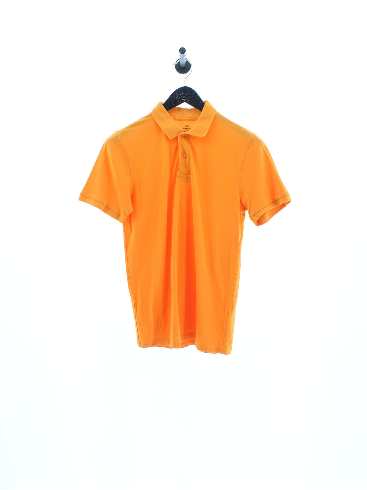 Koszulka polo C&A Rozmiar: S