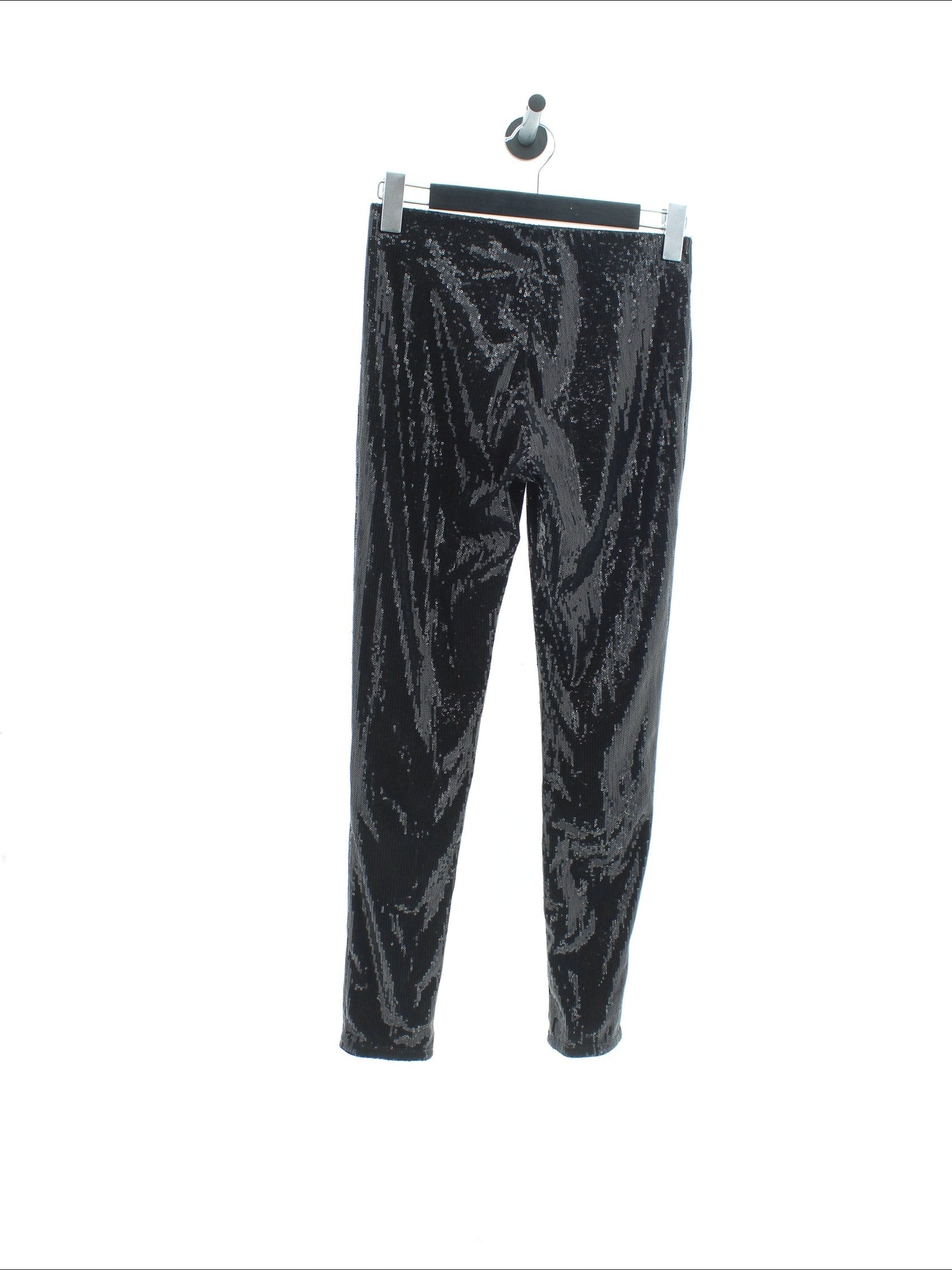 4b3f840d75fbfea7283e75d9c1e52bd0