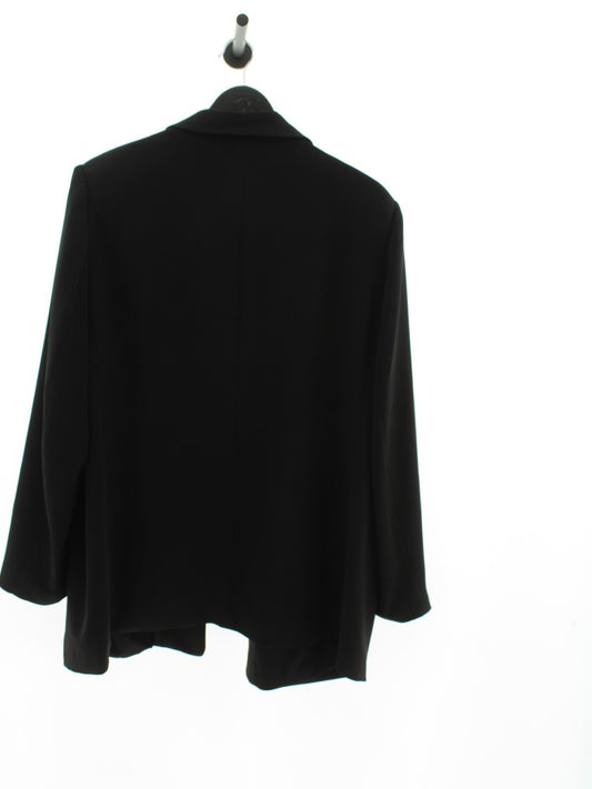 cf0f76c7bed1f3d5f24c4390194b8f50