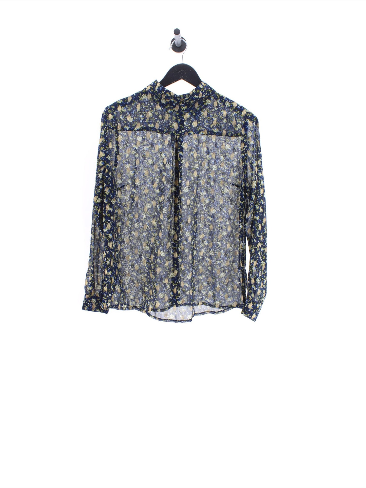 c92a8b5fb3bf1e218bd752a37ef6834d