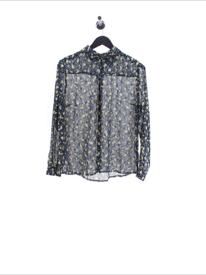 c92a8b5fb3bf1e218bd752a37ef6834d