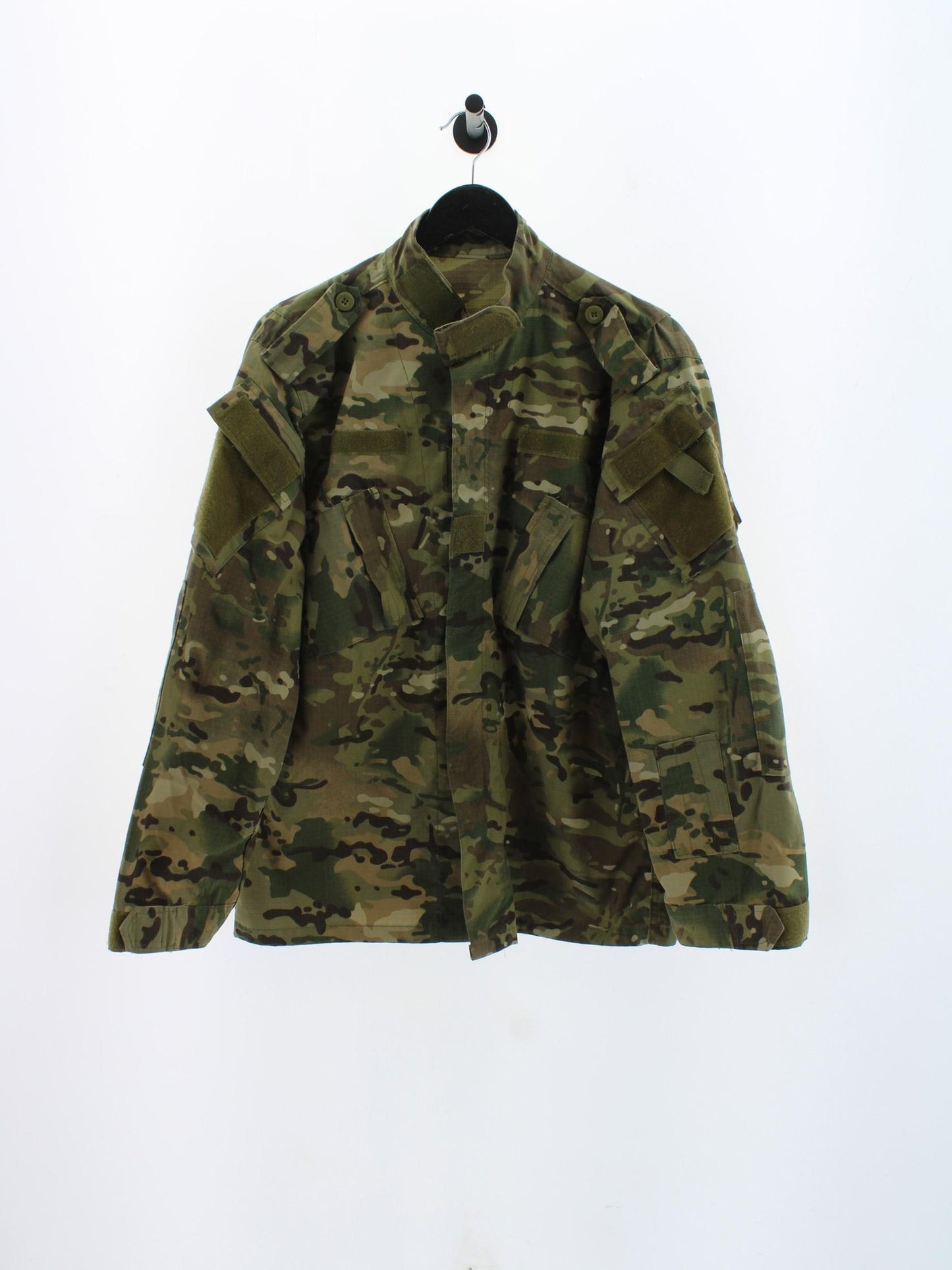 10a5d4764d0fbb7b3a8be63b04bcd492