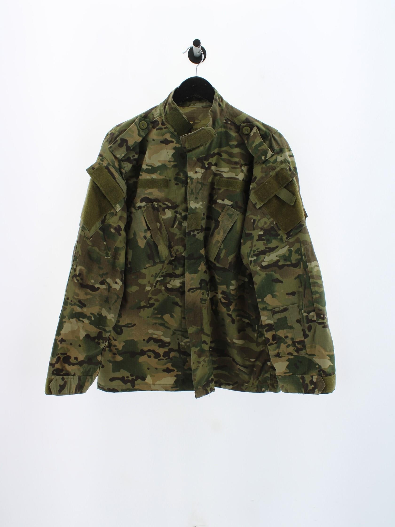 10a5d4764d0fbb7b3a8be63b04bcd492