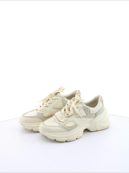 fe982e11853910fafa043f2825c2a5cc