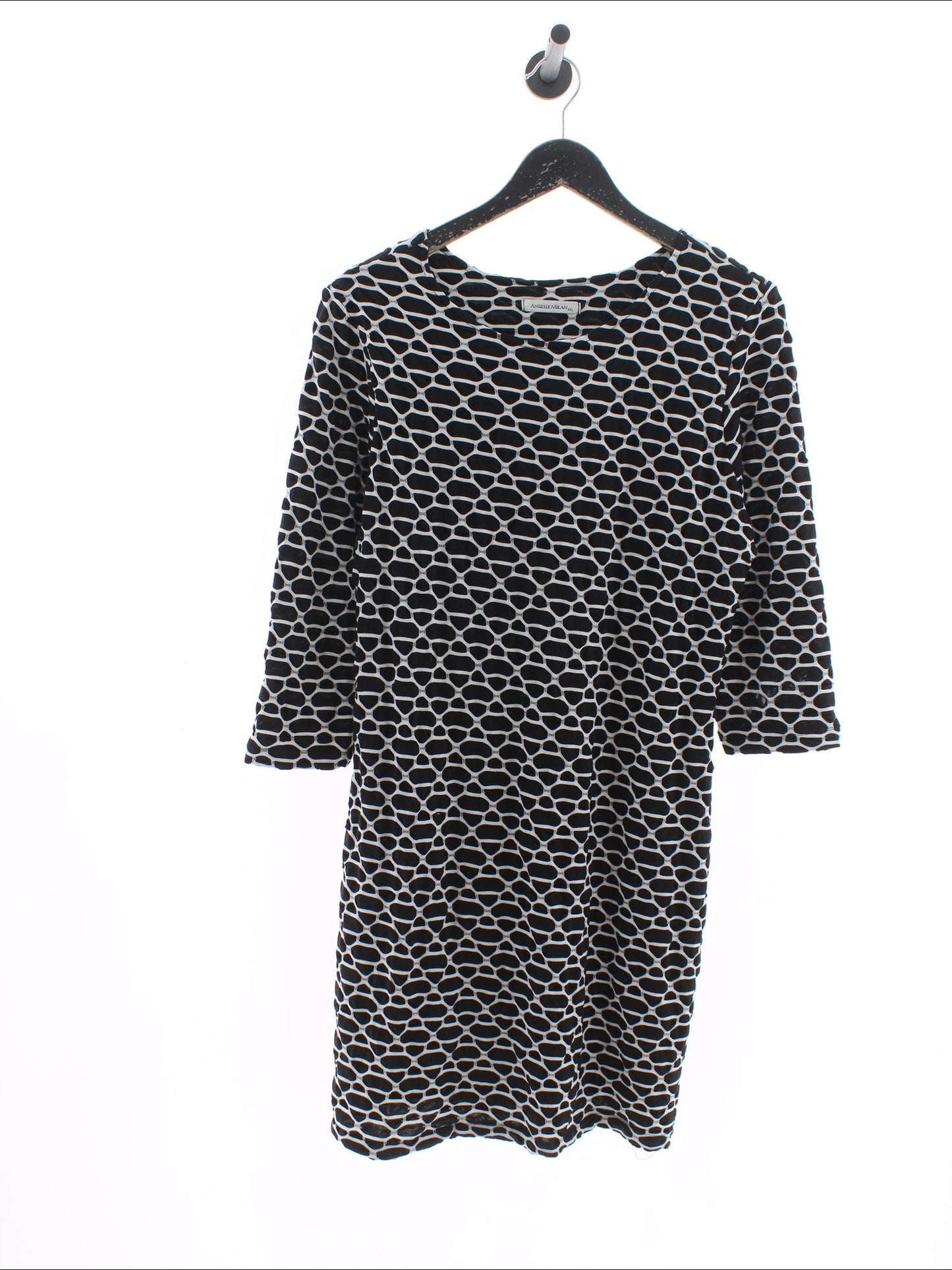 764bf09bb2ab5de9101ff10e9341c5e9