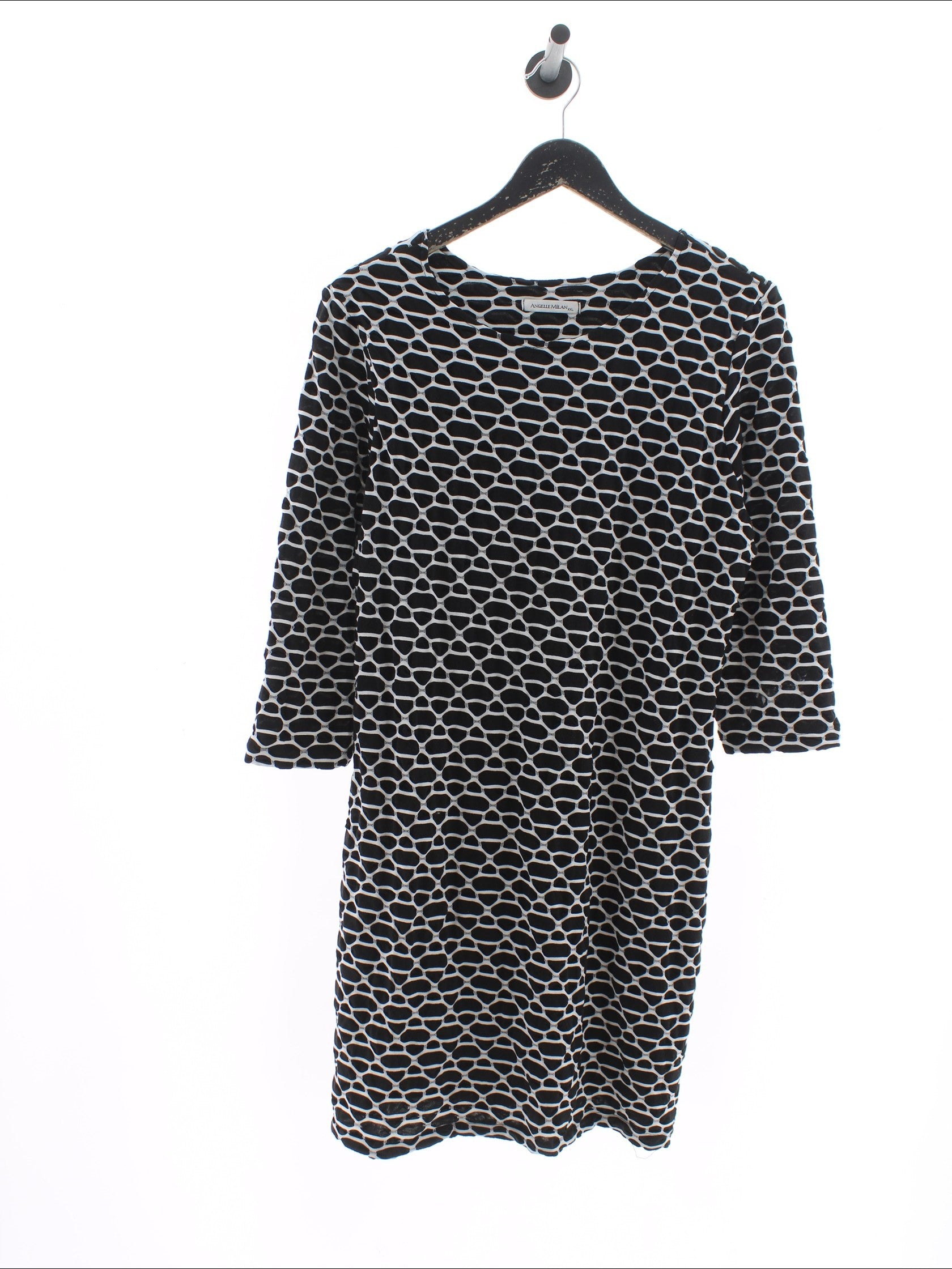 764bf09bb2ab5de9101ff10e9341c5e9