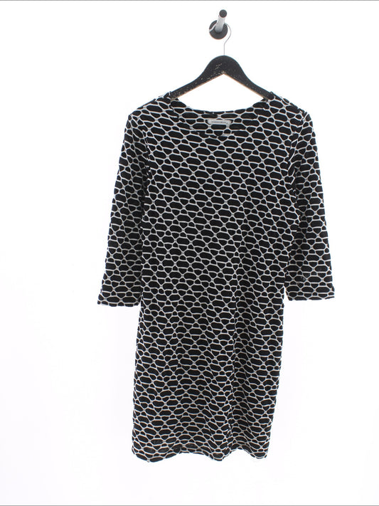 764bf09bb2ab5de9101ff10e9341c5e9