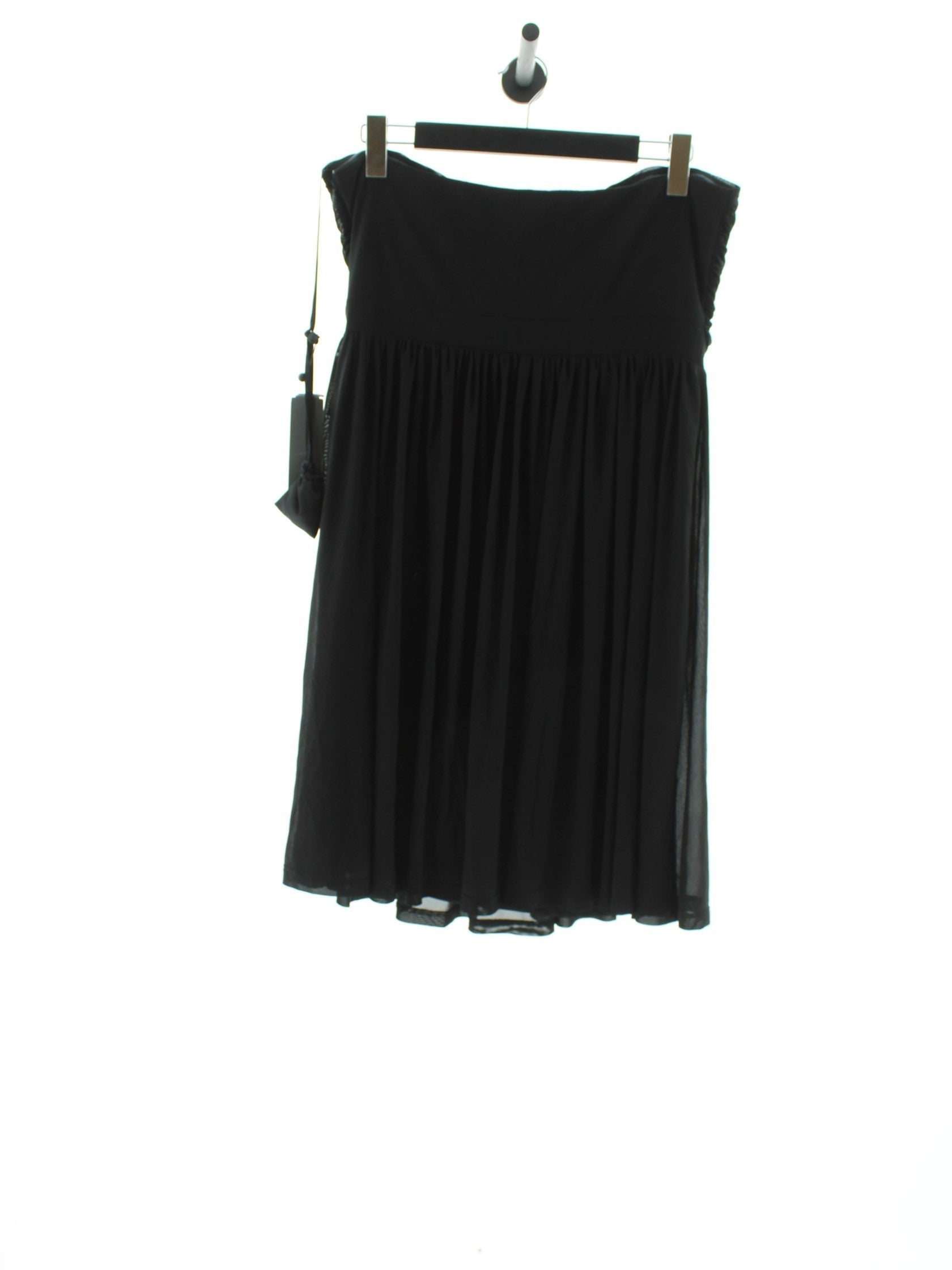 ecbaf757c9582430b8067c09729a4ba7