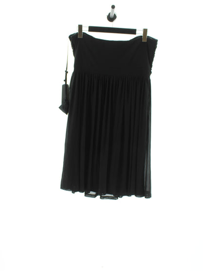 ecbaf757c9582430b8067c09729a4ba7