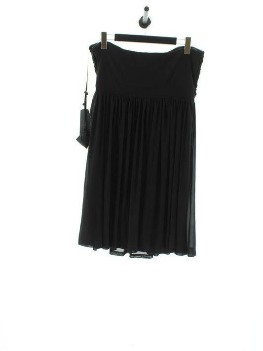 ecbaf757c9582430b8067c09729a4ba7