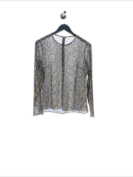 a9cb23342cc135b1d02b06cd491ed02f