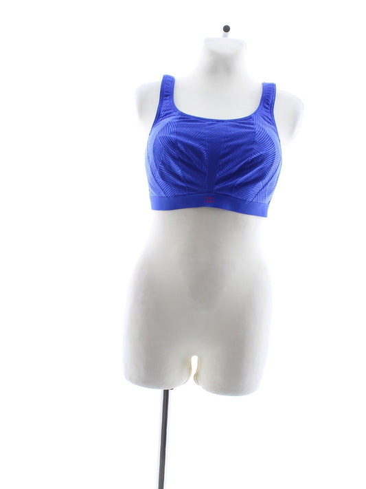 Stanik sportowy Rozmiar: 75D