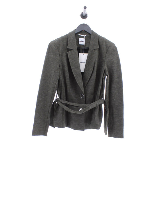 a7bcad918787a94031b573e3df4b248a