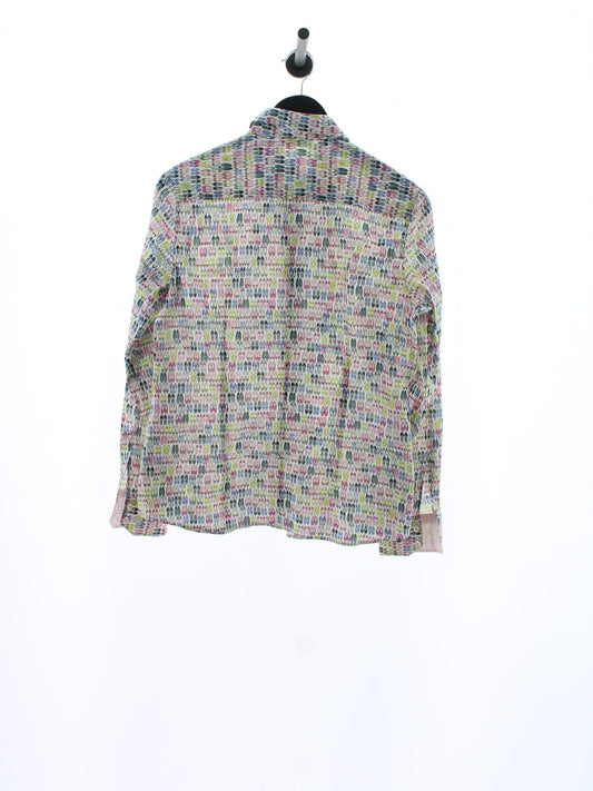 b7714ec299cdf4e9a443f6820b6f2528