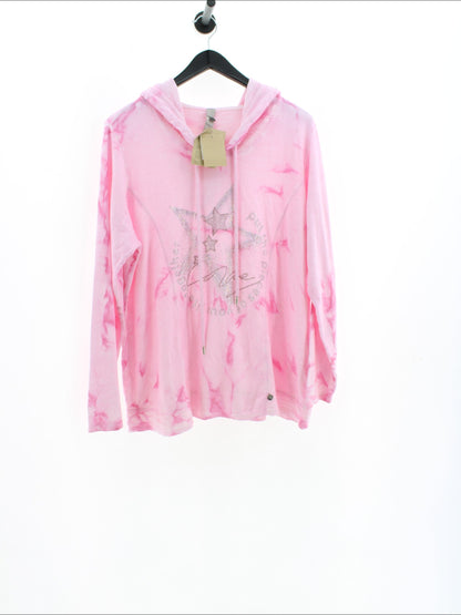 7e49faf446fce1b1aed55eaf1a900842