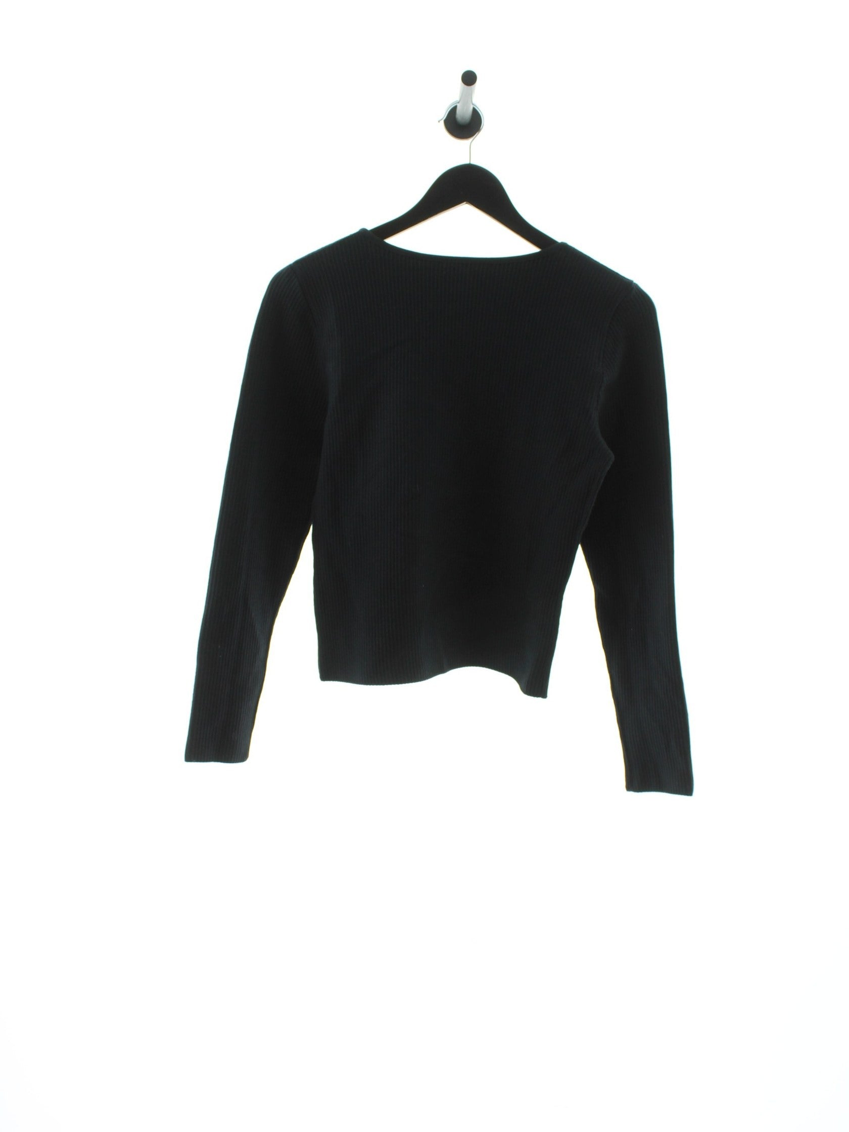 90c3c88c1a84f6c83c76cb7b1f9124f4