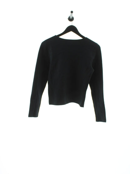 90c3c88c1a84f6c83c76cb7b1f9124f4