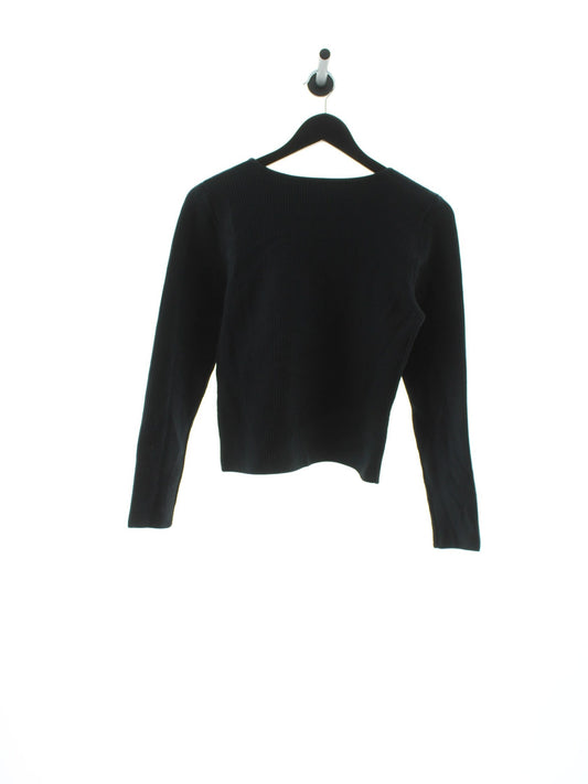 90c3c88c1a84f6c83c76cb7b1f9124f4