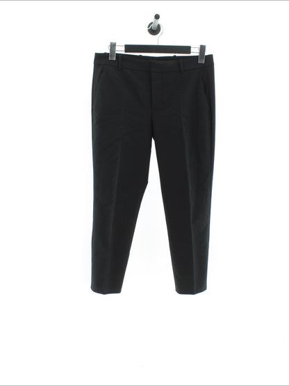 Spodnie Casual Zara Rozmiar: M