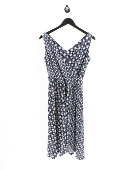 793bc3bf355222d48c59d8e4b126aeb0