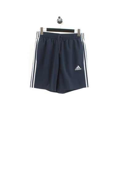 0c874726cfb13ec91da473d3299e3b35