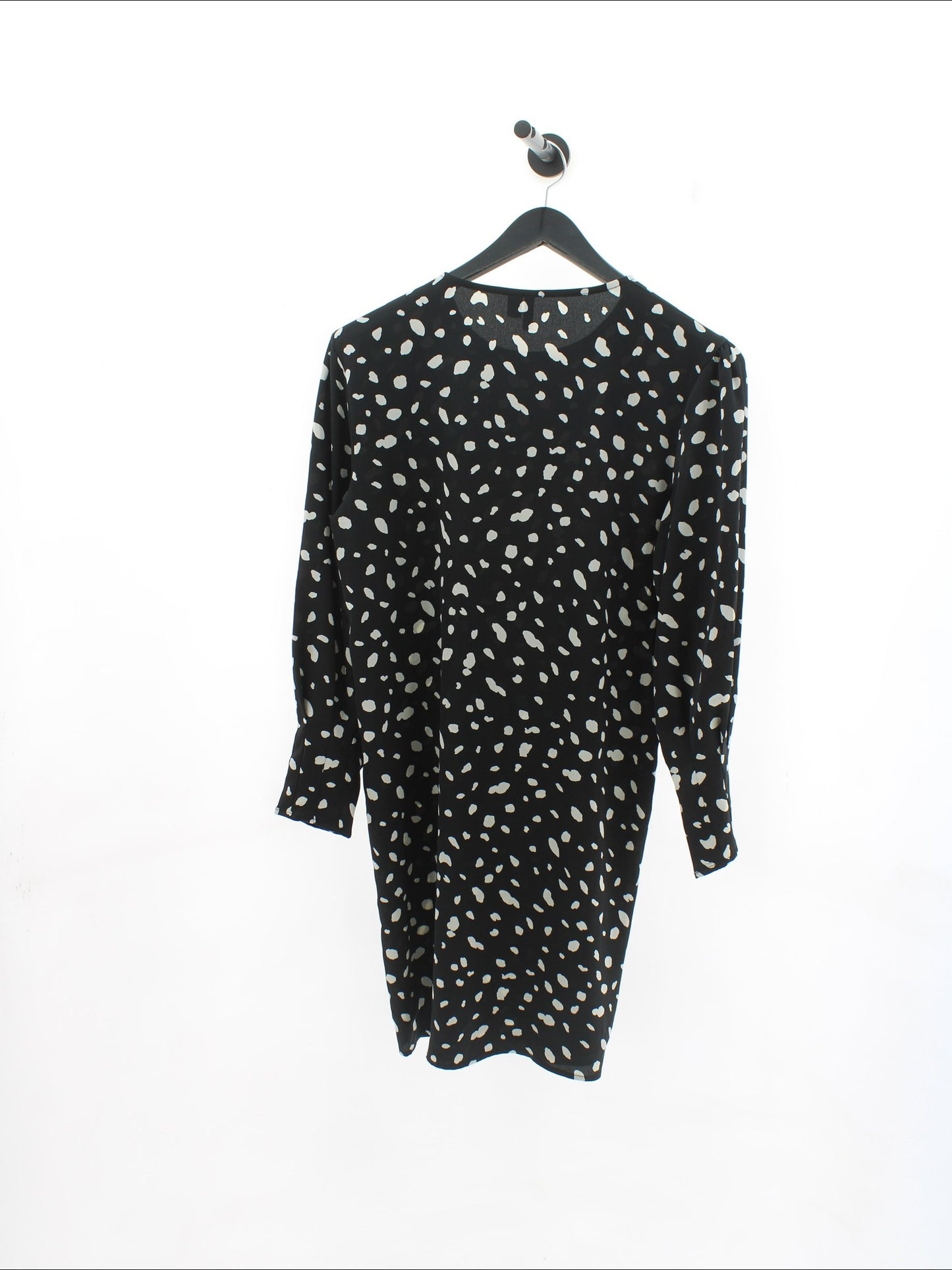 Sukienka Vero Moda Rozmiar: XS