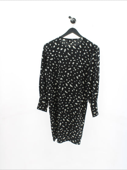 Sukienka Vero Moda Rozmiar: XS
