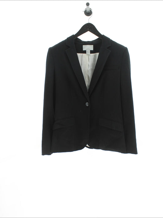 db33b0cf63bec6f9b1b9e62766863332