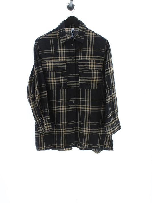 300b0ef86dbd8e8db34694b586d73e9c