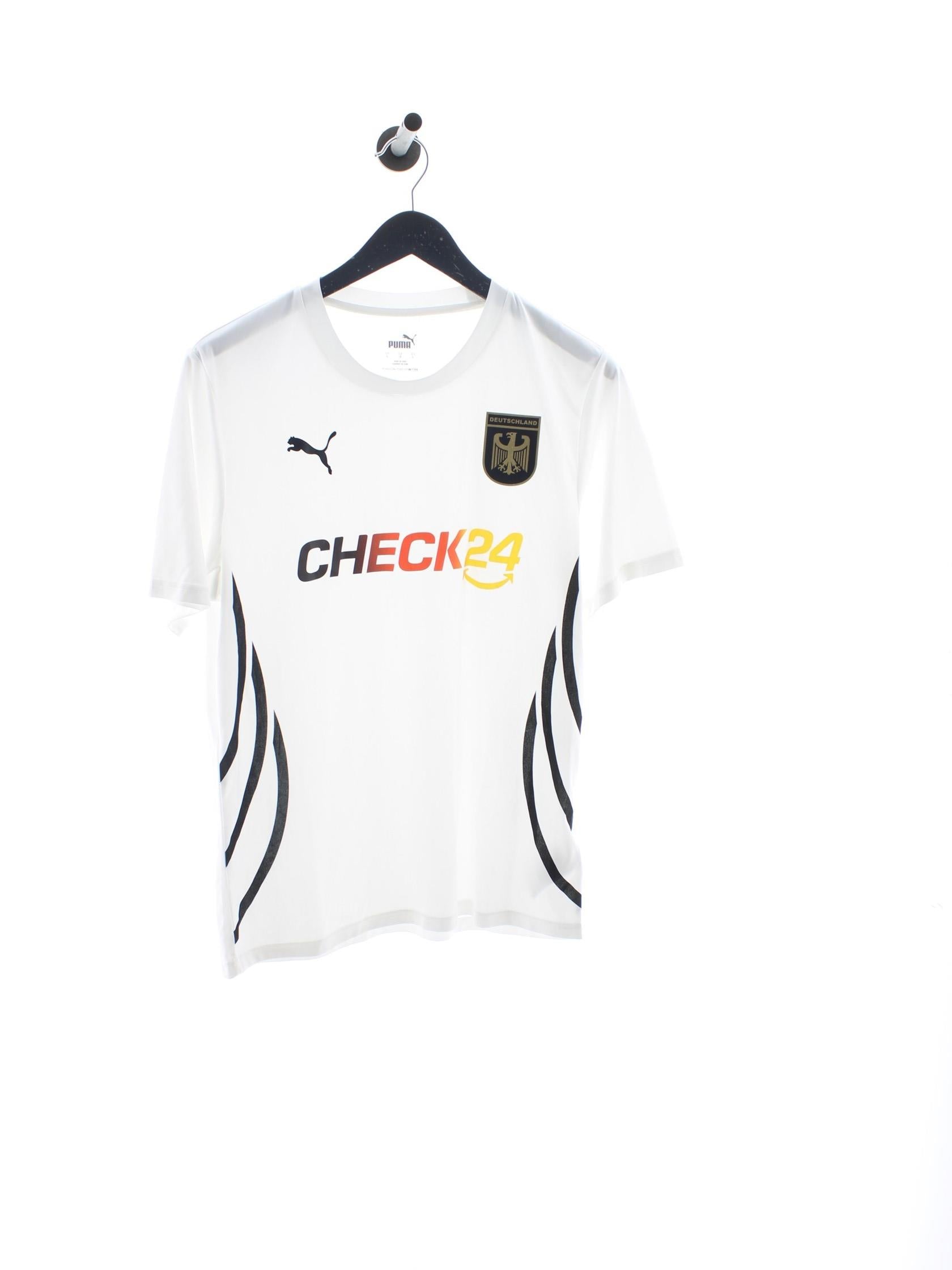 e6d0eb063baa3db7a9a2b5da7d06731a