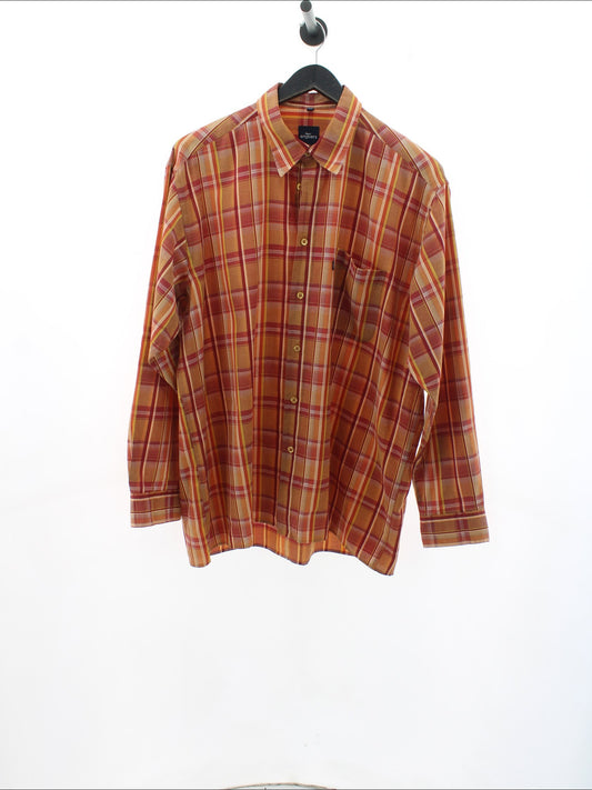 9c7dd5c3273d84661a144c63db642fa4