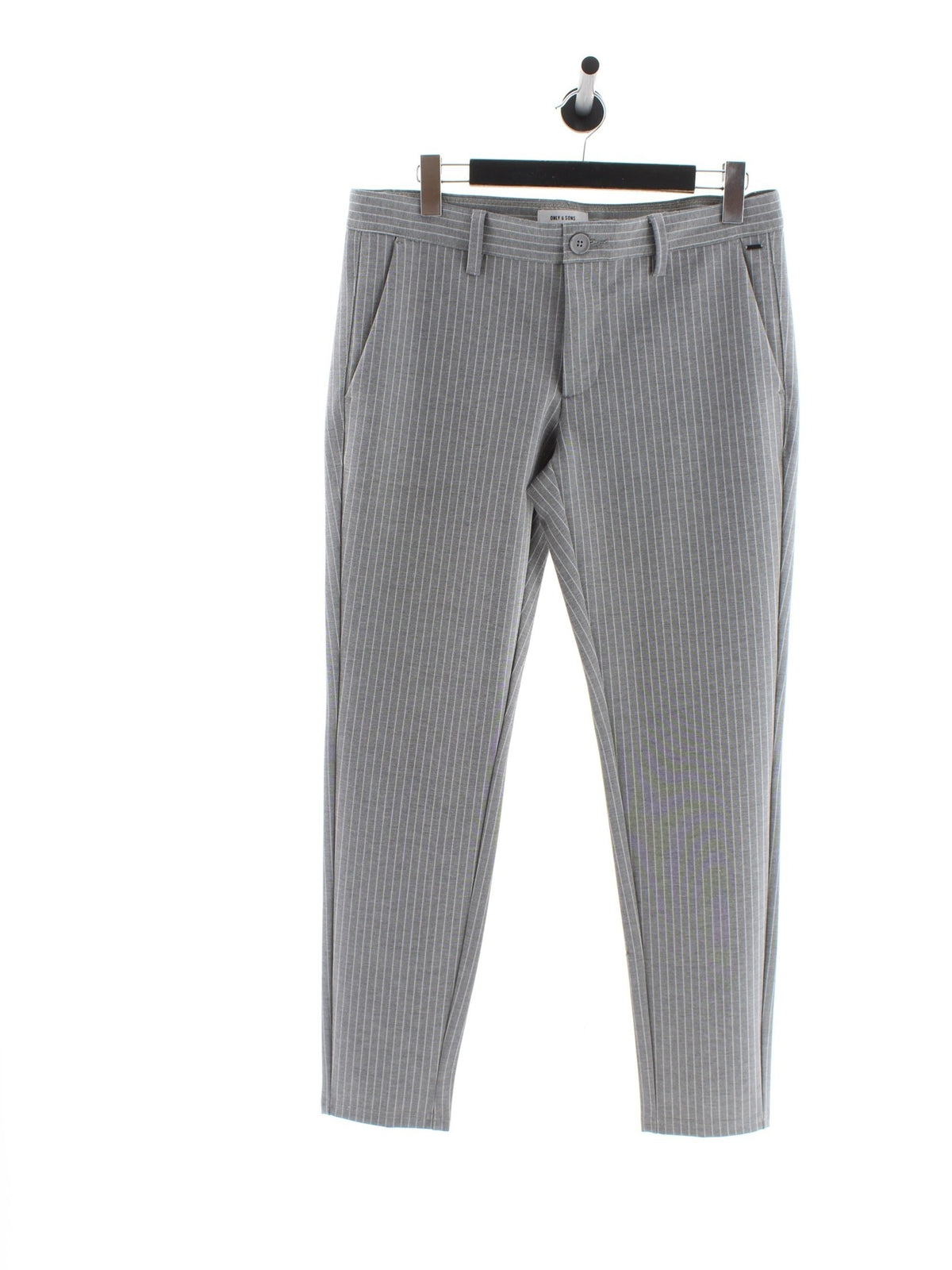 Spodnie Eleganckie Only & Sons Rozmiar: W32/L32