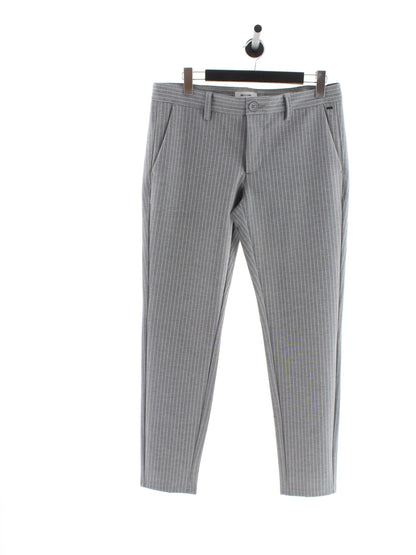 Spodnie Eleganckie Only & Sons Rozmiar: W32/L32