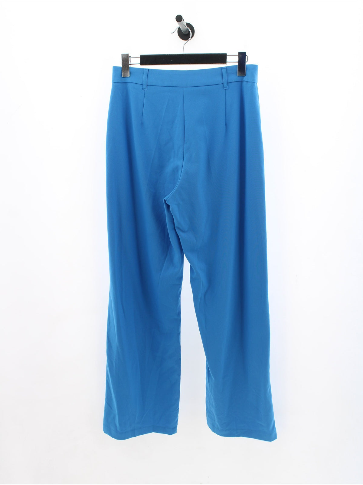 Spodnie Casual Bershka Rozmiar: 40