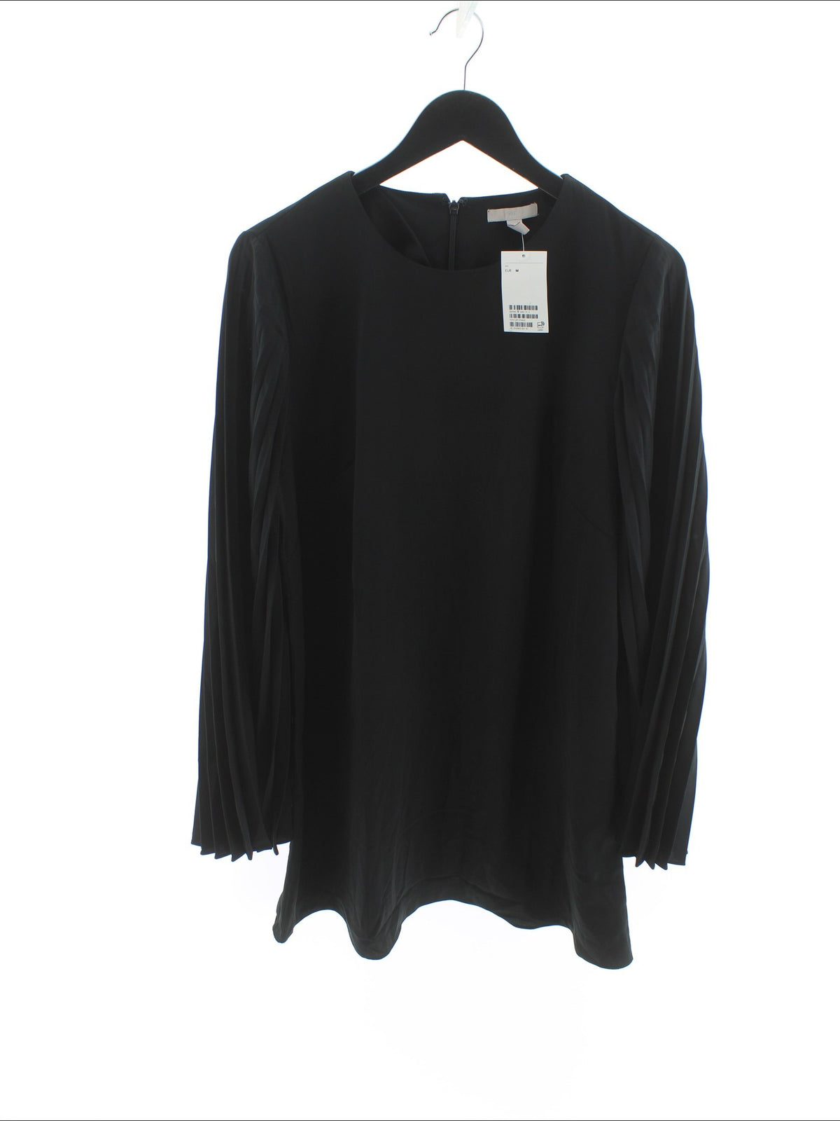 Sukienka H&M Rozmiar: M