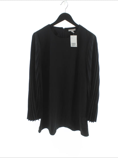 Sukienka H&M Rozmiar: M