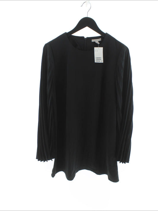 Sukienka H&M Rozmiar: M