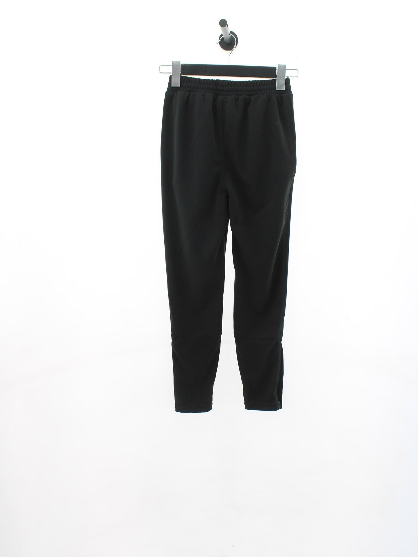 8ccb9e9e69d87ce75f9b2255a0d20811