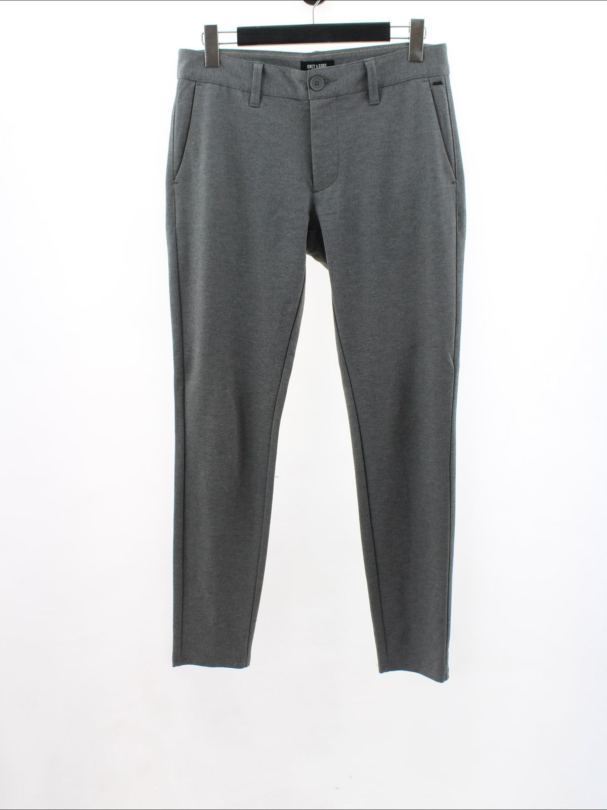 Spodnie Casual Only & Sons Rozmiar: W30/L34