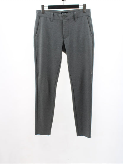 Spodnie Casual Only & Sons Rozmiar: W30/L34
