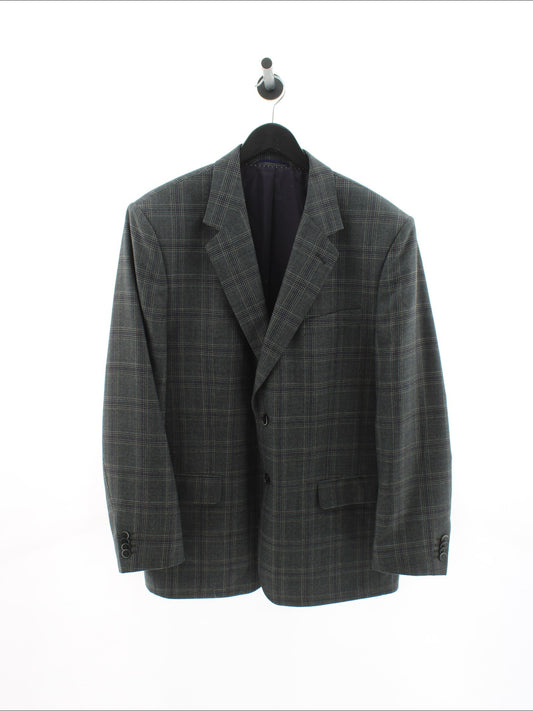 5c57f4336443d505637bf949ac625ab3