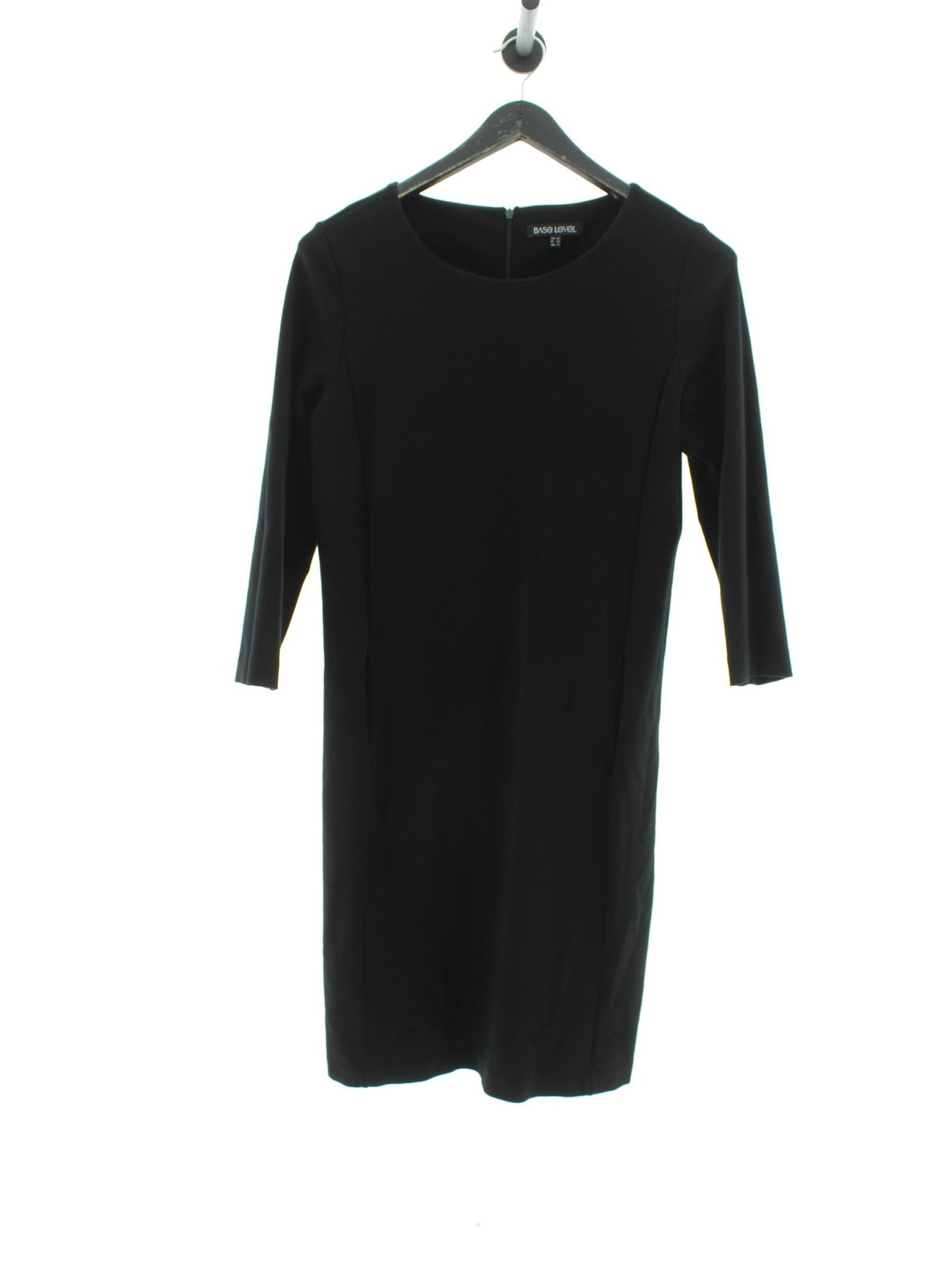 436b6e771725f28c541632a597ca32f2