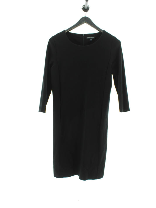 436b6e771725f28c541632a597ca32f2