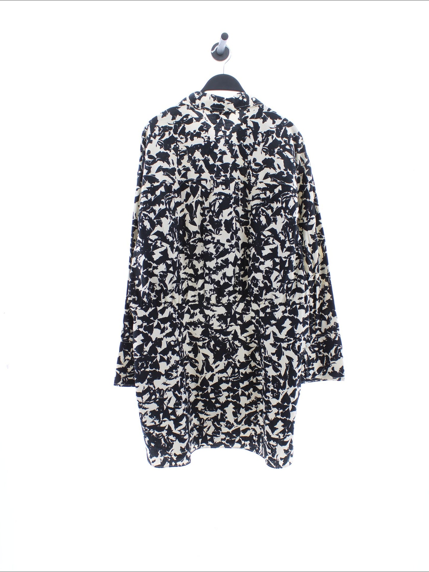 9f5b52176bba9f2bcaeea89311adaffb