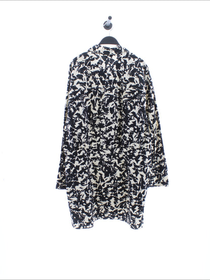 9f5b52176bba9f2bcaeea89311adaffb