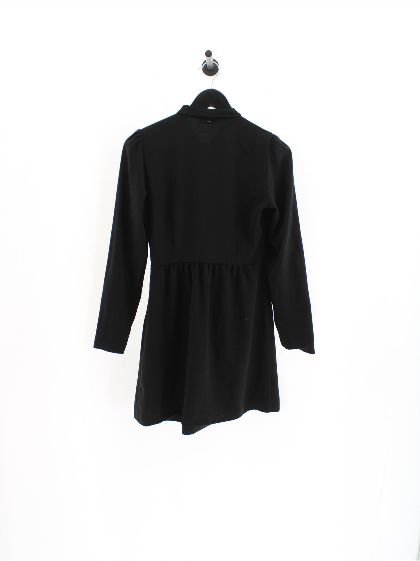 a43357f004ddfb41180c28d0d9fe3795