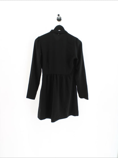 a43357f004ddfb41180c28d0d9fe3795