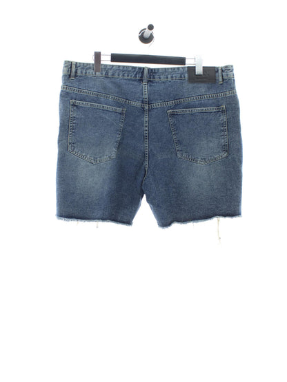 07c1dbdac4e79a7154d0efdbb40e07b0